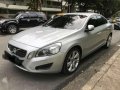 2011 Volvo S60 T6 AWD for sale-3