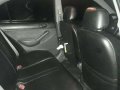 Honda Civic vti dimension 2004mdl keyless entry 230k only for sale-7