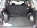 2005 Honda CRV AT 4X2 for sale-6