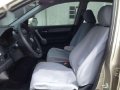 2009 HONDA CRV - super COOL aircon - automatic transmission for sale-5