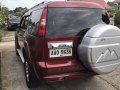 2014 Ford Everest for sale-4
