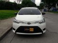 Toyota Vios 2009 for sale -2