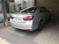 Toyota Camry 2015 model for sale -0