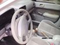 1998 Toyota Corolla xe super fresh for sale-4