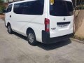 Well-maintained Nissan Urvan NV350 2017 for sale-5