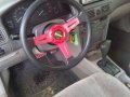 Toyota Corolla 1999 for sale-3
