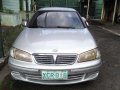 Nissan Exalta granduer 2003 for sale-1