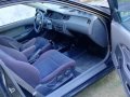 Honda Civic Eg Hatch 2 Door 1994 MT for sale-8