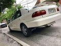 Honda Civic esi 93mdl for sale-3