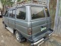 Toyota Tamaraw fx gl 1997 for sale-1