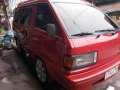 Toyota Lite Ace for sale-1