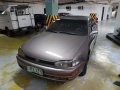  Toyota Camry 1992 for sale -0