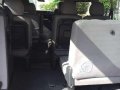 2012 Toyota HiAce Super Grandia automatic for sale-6