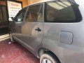 Toyota Innova 2006 for sale-6