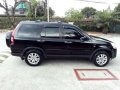 2005 Honda CRV AT 4X2 for sale-2