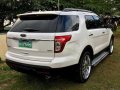 2013 4x4 Ford Explorer top of the line for sale-4