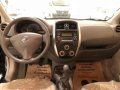 Brand New Nissan Almera 2017 15 Mt for sale -7