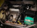  Toyota Camry 1992 for sale -6