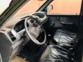 Mitsubishi Adventure GLX 2002 for sale-3