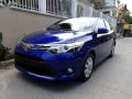Like Brandnew Toyota Vios 2016 for sale-0
