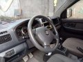 Suzuki APV for sale-9