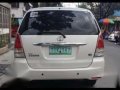 Toyota Innova V top of the line 2011 for sale -3