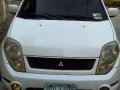 Well-kept Mitsubishi Dingo Wagon 1999 for sale-2