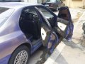 Honda Accord 1995 for sale-11