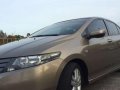 2011 Honda City IVTECmanual 1.3 for sale-3