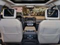 Ford EXPEDITION 2018 New Model for sale-2