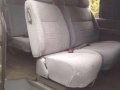 2001 Hiace Grandia 5L for sale -4