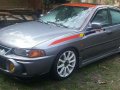 Well-maintained Mitsubishi Lancer 1997 for sale-0