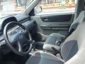 Nissan X-Trail 200x 2.0 4x2 2006 for sale-6