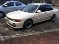 1994 Mitsubishi Lancer Glxi AT for sale -0
