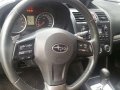 2012 Subaru XV Matic Gasoline RARE CARS for sale-7