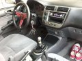 Honda Civic 2001 for sale-7