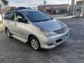 Toyota Innova E.automatic diesel all power 2010. for sale-3