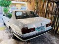 1992 BMW 7 series 730I for sale-0