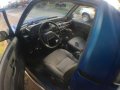 Well-kept Daihatsu Feroza SE 1990 for sale-2