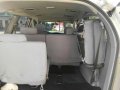 Toyota Innova E.automatic diesel all power 2010. for sale-7