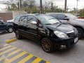 SALE 2012 Toyota Innova 2.5 G Automatic Diesel Well Maintained-1