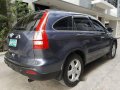 Honda CR-V 2010 A/T for sale-5