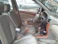 Nissan Exalta granduer 2003 for sale-3