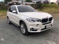 2014 BMW X5 xDrive 30D for sale -0