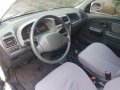 Suzuki Alto DLX 2010 for sale-3