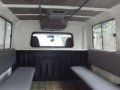 Well-kept Mitsubishi L300 2012 for sale-1