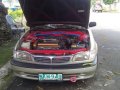 Toyota Corolla 1999 for sale-1