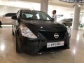 Brand New Nissan Almera 2017 15 Mt for sale -0