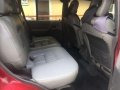 Mitsubishi Pajero 2004 Field Master Diesel for sale-6