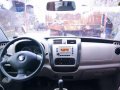 Well-maintained Suzuki APV GLX 2014 for sale-1